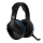 TURTLE BEACH PS3/4 STEALTH 700P - 448694 - zdjęcie 4